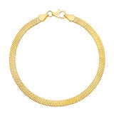 B16562K8Y 7.5CC 18KY