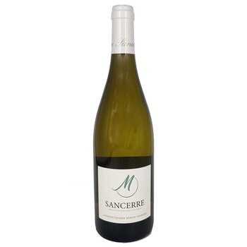 Vino Blanco Sancerre 750ml
