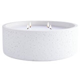 Essenza, Velas de Citronela para Exteriores 2 Piezas