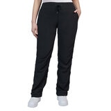 Kirkland Signature Pants para Dama negro grande