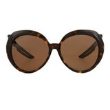 Balenciaga BB0024SA Lentes de Sol