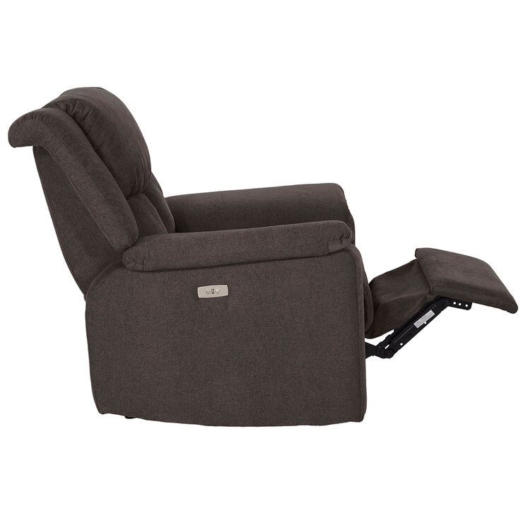 Violanti, Reclinable Eléctrico Violanti, Reclinable Eléctrico