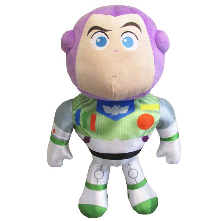 costco toy story