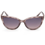 Guess GU00189@5520B Lentes de Sol