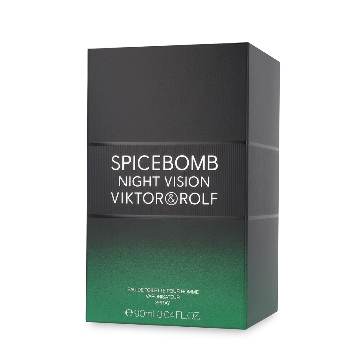 Viktor & Rolf Spicebomb Night Vision 90 ml