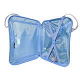 Ful Maleta Carry On de Bluey
