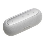 Harman Kardon Luna Bocina Bluetooth Gris