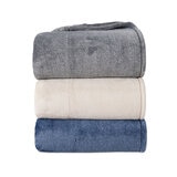 Berkshire Life, Cobija, Tamaño King, Varios Colores