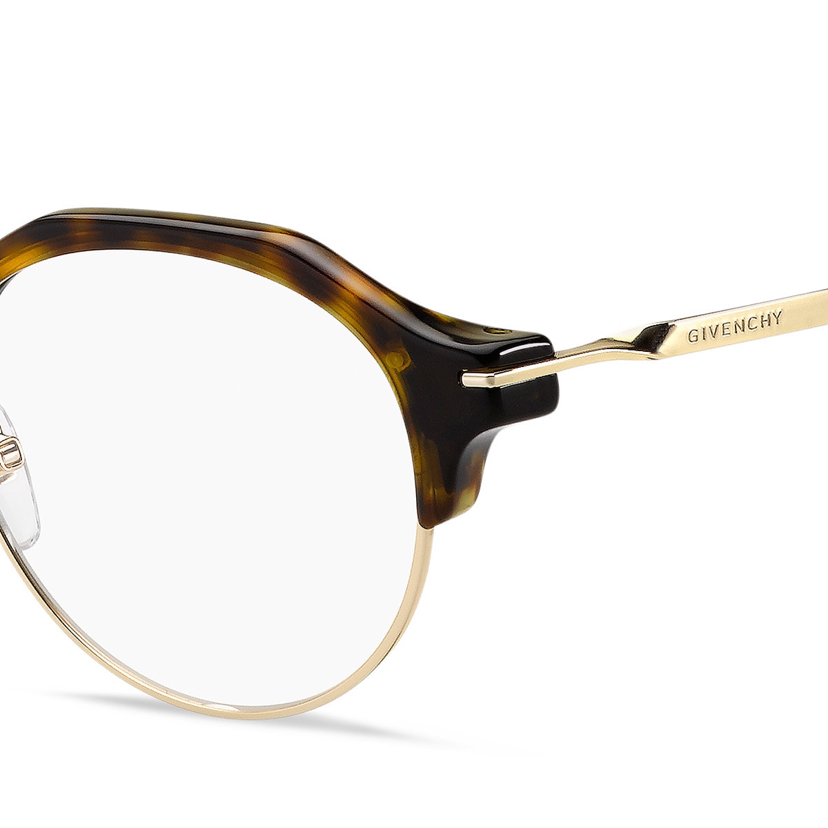 Givenchy GV0078 armazón oftálmico Costco México