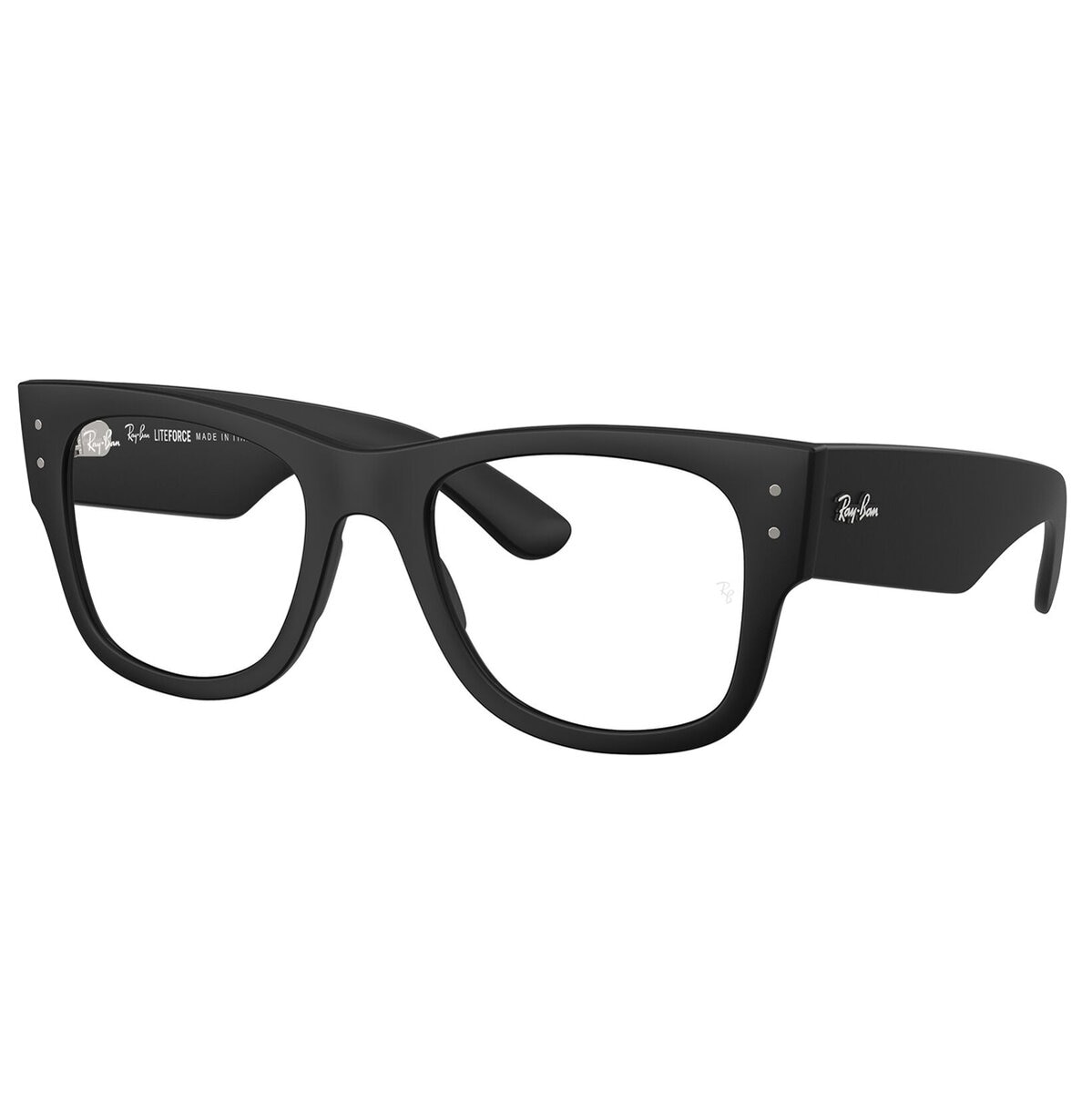 Ray Ban 0RX7840V520452 Armazón Oftálmico
