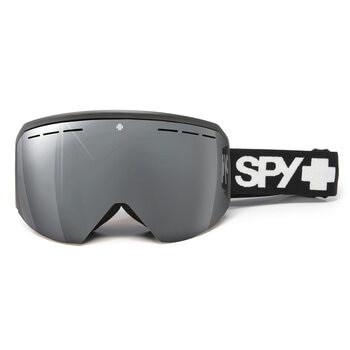 Spy Goggles para Esquiar Varias Tallas
