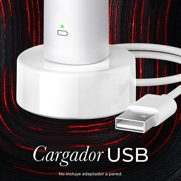 Philips Colgate Cepillo de dientes Eléctrico Sonic Pro 45 - Edición Cuidado de Encías