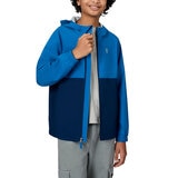 Free Country Chamarra para Niños y Niñas Varias Tallas y Colores