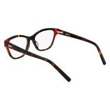 DKNY 5057 Armazón Oftálmico