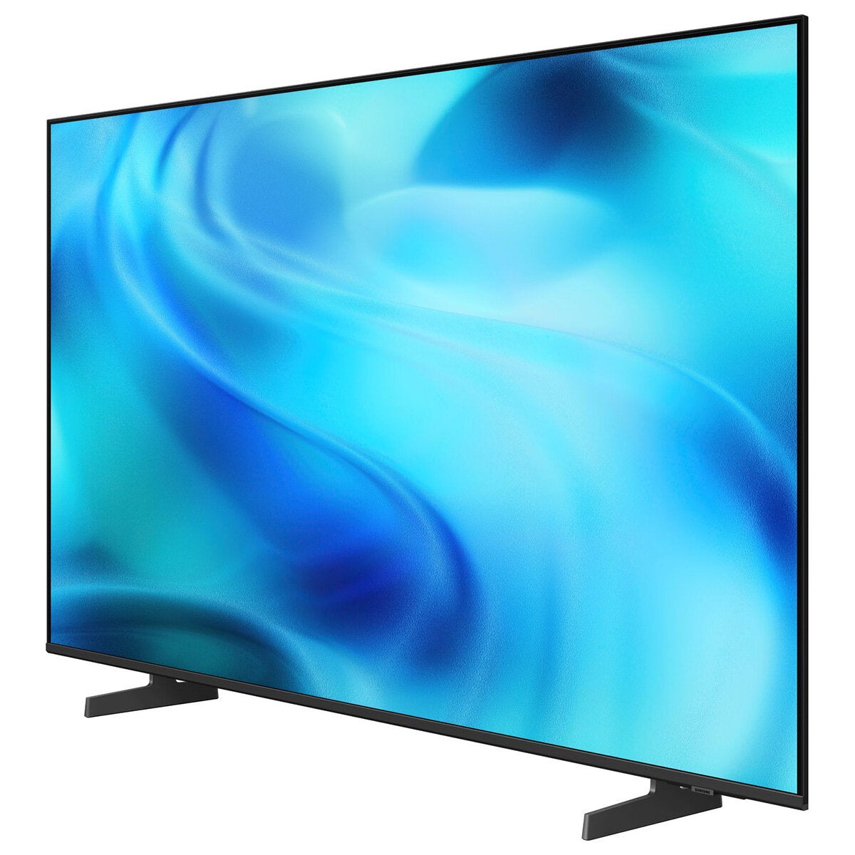 Samsung Pantalla 50" Crystal UHD Smart TV Samsung Pantalla 50" Crystal UHD Smart TV