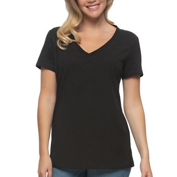 Jezebel Blusa para Dama Varias Tallas y Colores