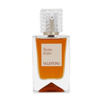 Valentino Notte D' Oro 100 ml Parfum Valentino Notte D' Oro 100 ml Parfum