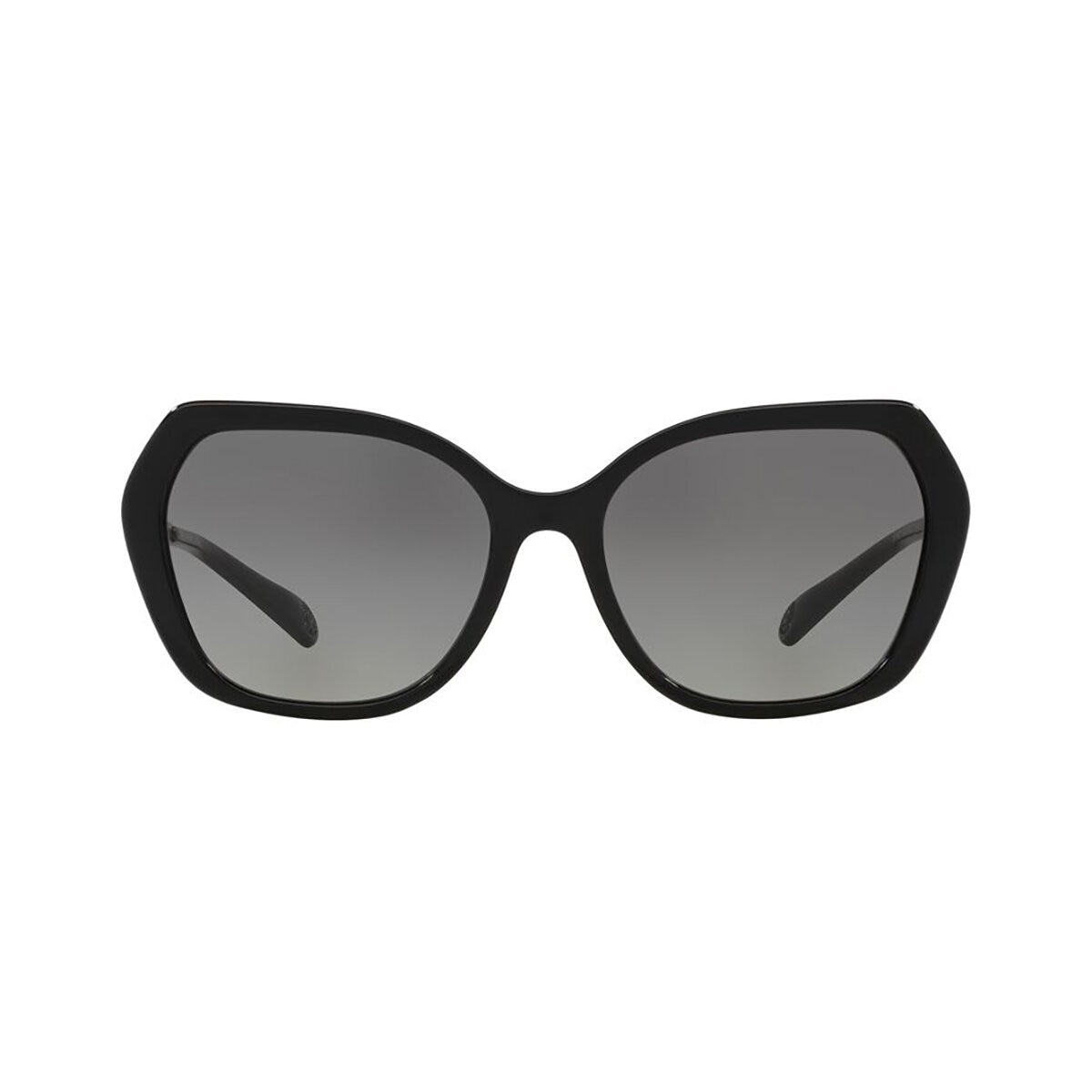 Kipling 0KP4077L805 56 Lentes de Sol