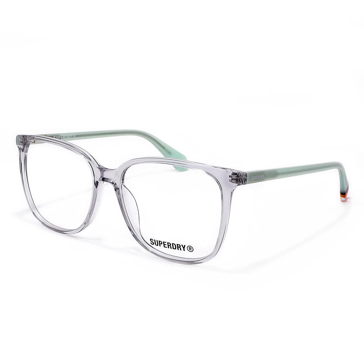 Superdry VDR.3023M.0108.54 Armazón Oftálmico