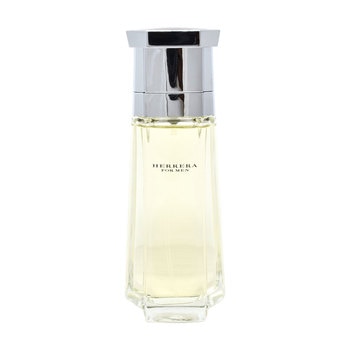 Carolina Herrera for Men, 100 ml
