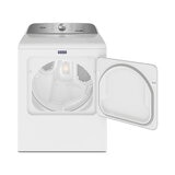 Maytag Secadora 25Kg Sistema PetPro