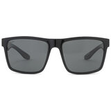 Hobie Lentes de Sol Polarizados
