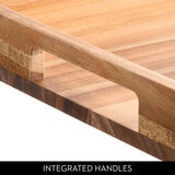 iDESIGN Bandeja para Servir