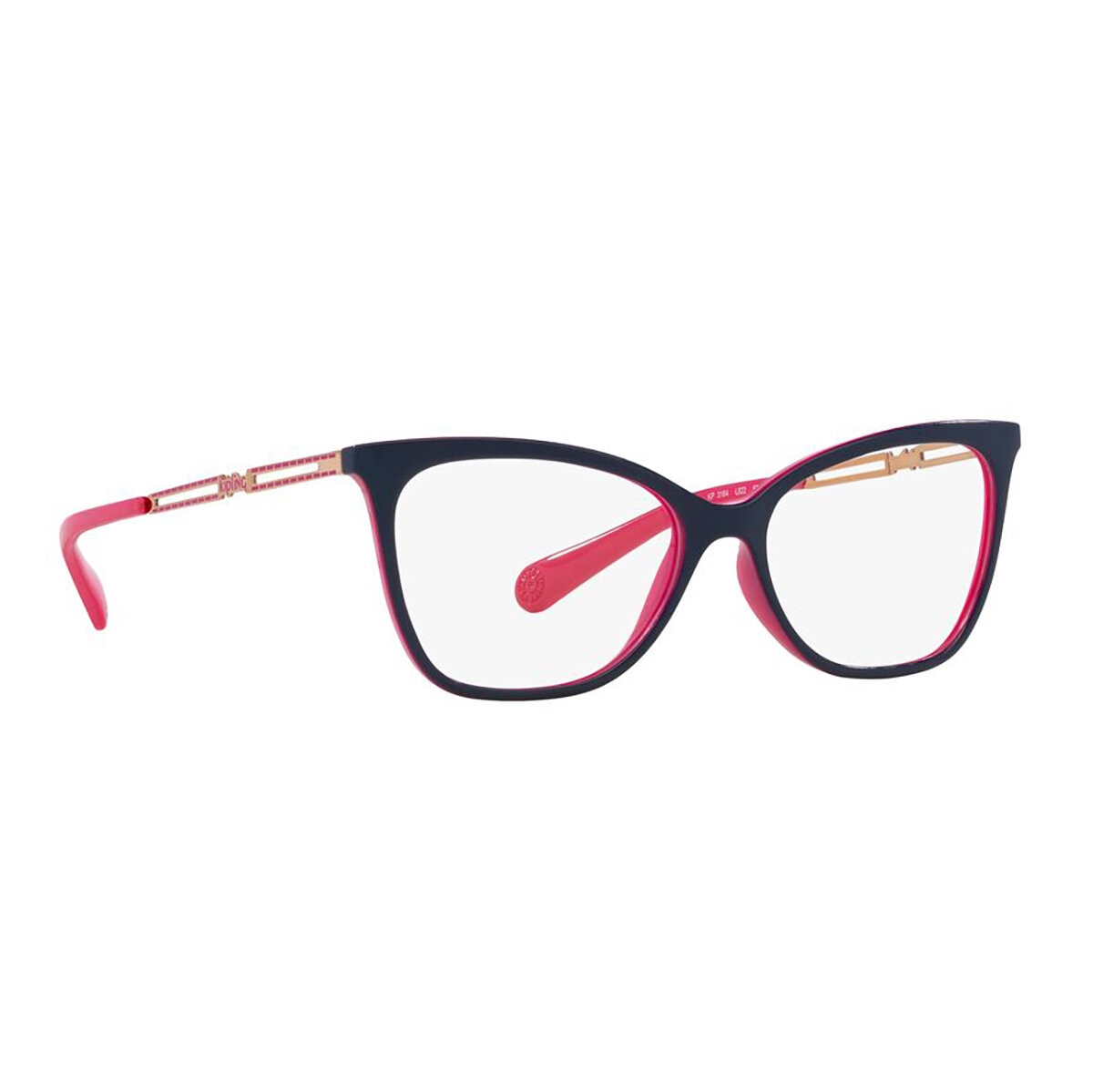 Kipling 0KP3164L822 Armazón Oftálmico