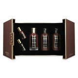 Bharara Chocolate Set 5 pzas