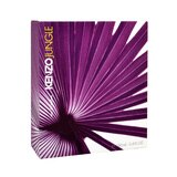 Kenzo Jungle, 100 ml Kenzo Jungle, 100 ml