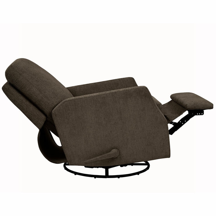 True Innovations, Sillón Reclinable