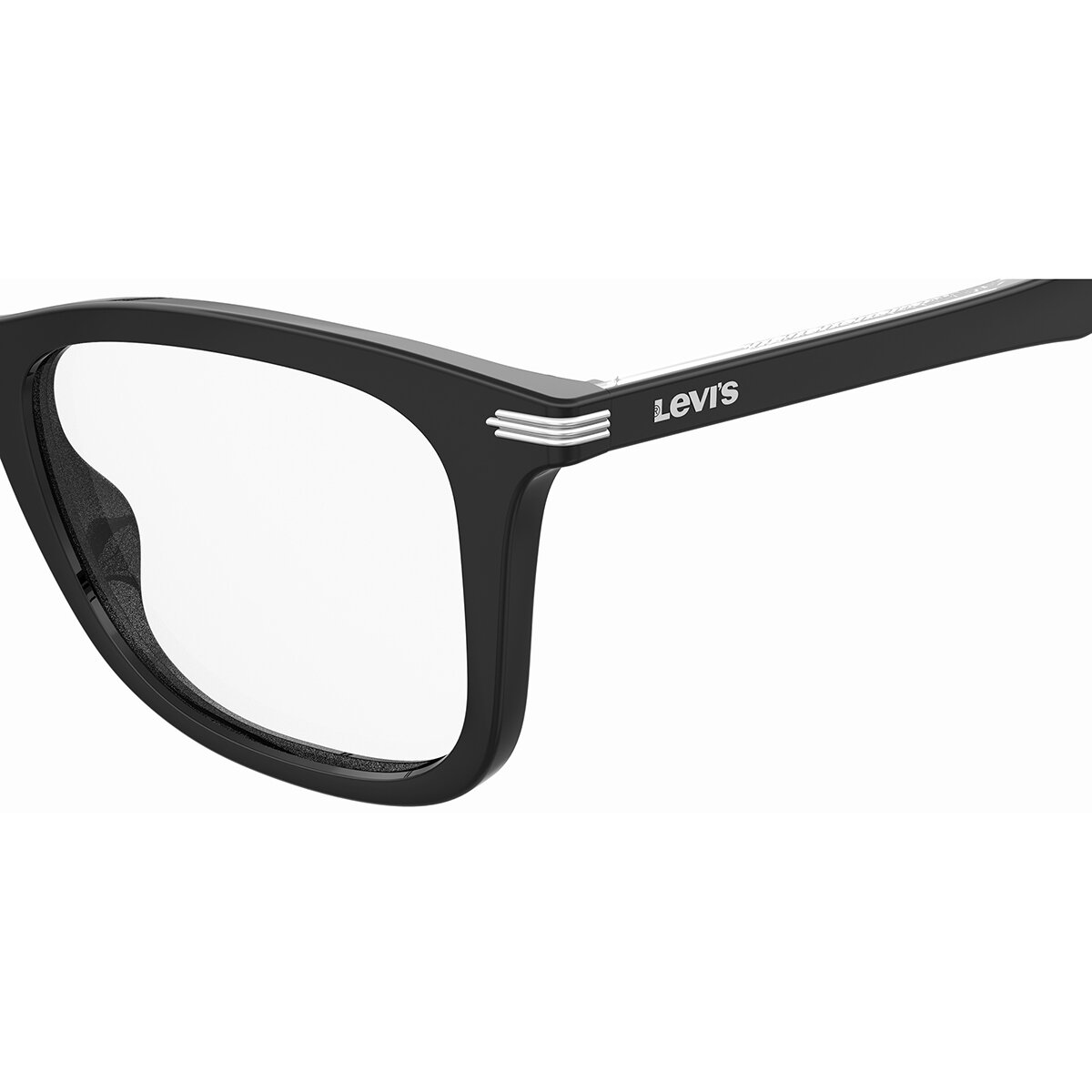 Levi's LV 5041 Armazón Oftálmico