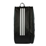 Adidas Mochila para Padel