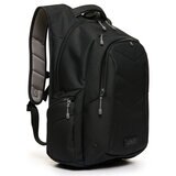 Lole Mochila Acolchada Negro