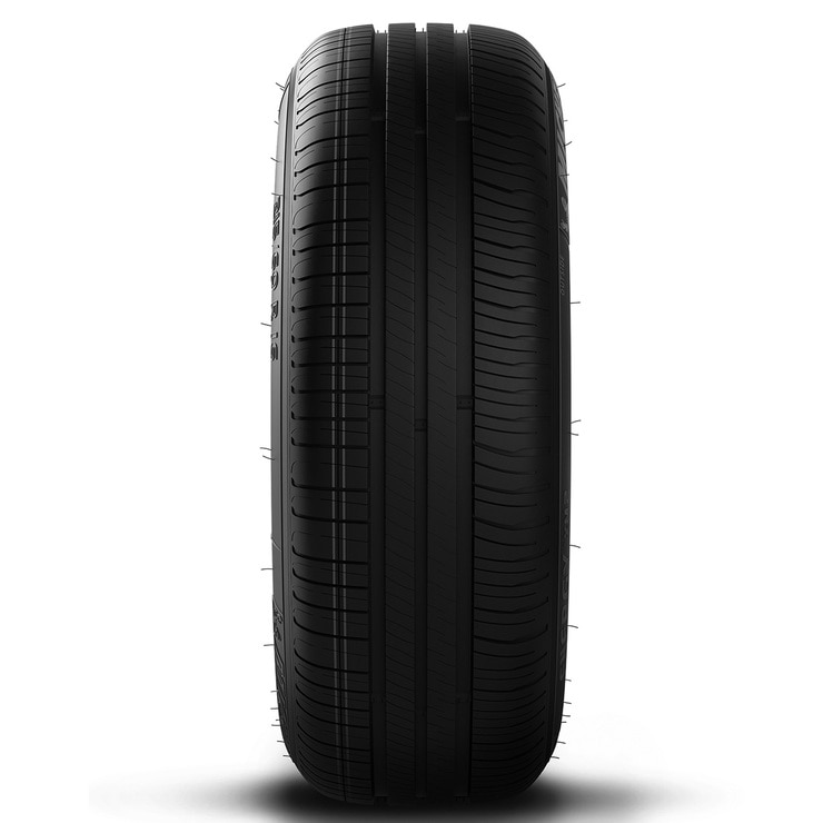 Llanta Michelin Energy XM2+ 195/60R16 89H Llanta Michelin Energy XM2+ 195/60R16 89H