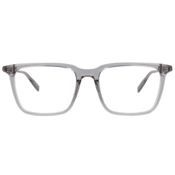 Montblanc MB0011O-9008 Armazón Oftálmico Montblanc MB0011O-9008 Armazón Oftálmico