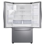 Refrigerador 27´ French Door Samsung
