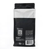 San Francisco Bay Coffee Café en Grano de Etiopia 1 kg