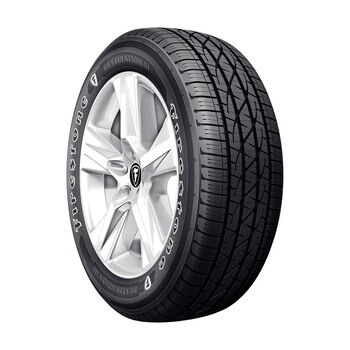 Llanta Firestone 235/60R17 Destination LE3 102H