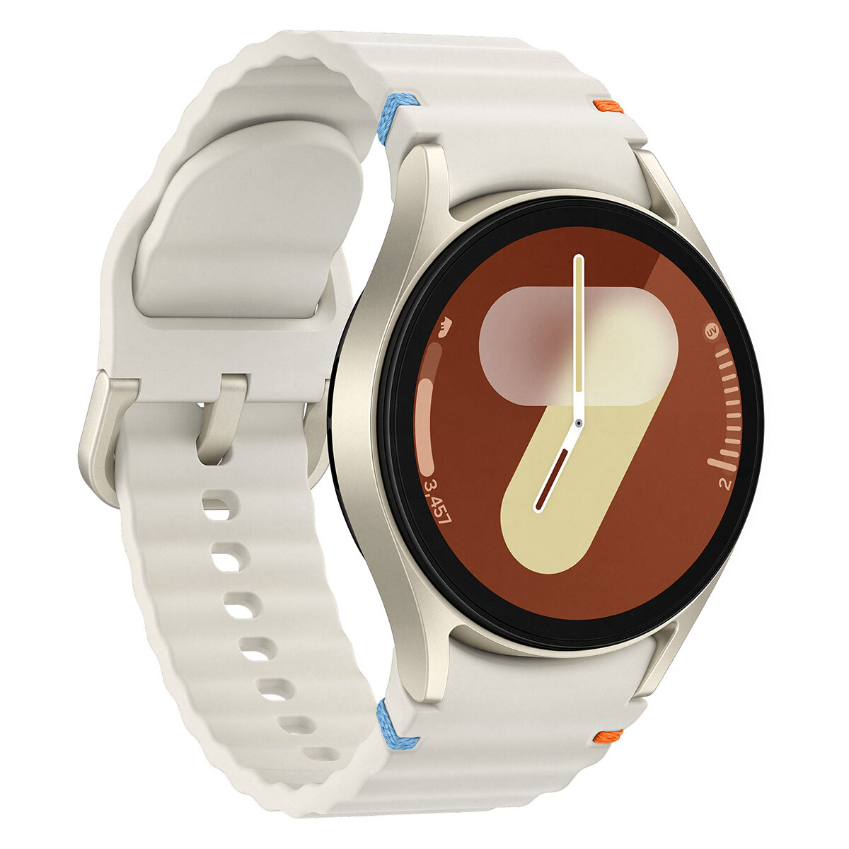 Samsung Galaxy Watch 7 40mm Beige
