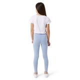 Vigoss Mallones 3 piezas para Niñas Negro,azul,rosa Mediana 10/12