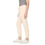 Buffalo David Bitton Pantalones para Dama Café Extra Grande