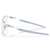 Oakley 0OX818681860356 Armazón Oftálmico