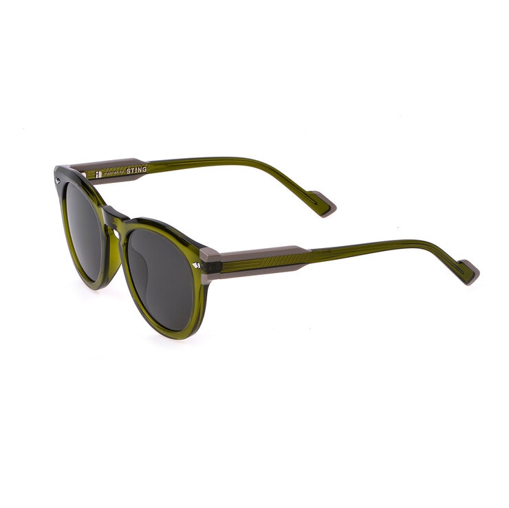 Sting SST513 Lentes de Sol