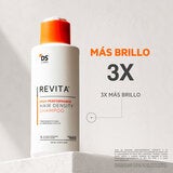 Revita Shampoo de 925 ml Revita Shampoo de 925 ml