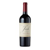 Vino Tinto Josh Cabernet Sauvignon 750ml