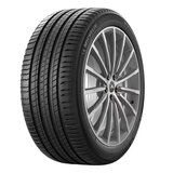Llanta Michelin Latitude Sport 3 ZP GRNX XL 275/40R20 106W