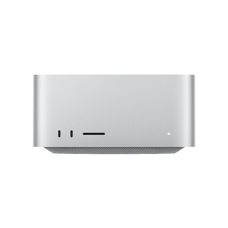 Apple Mac Studio M5 Max 36GB 512GB SSD Apple Mac Studio M5 Max 36GB 512GB SSD