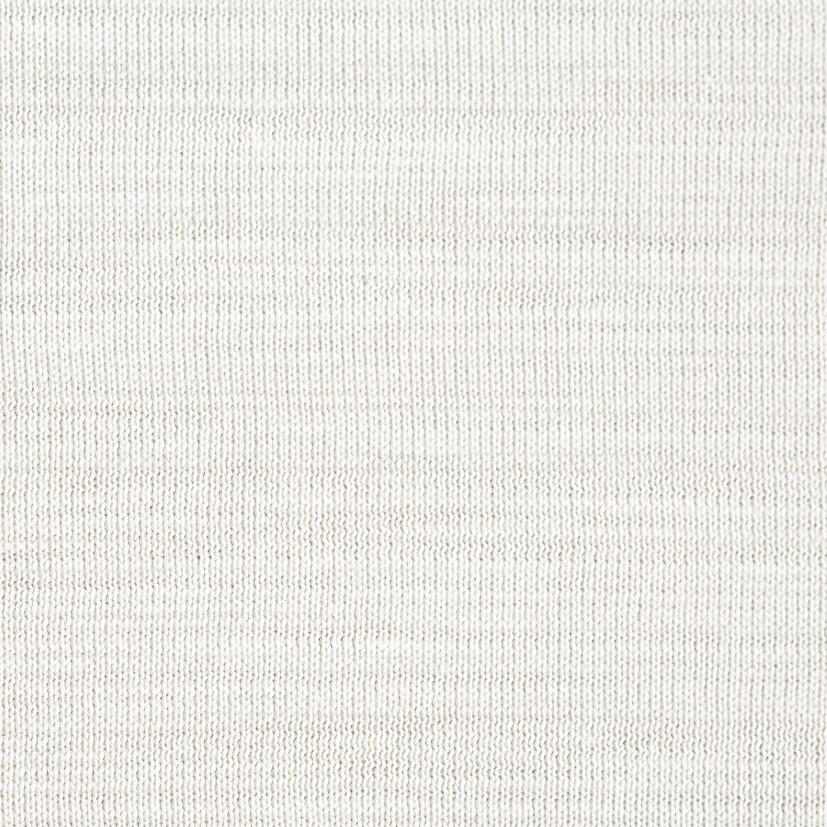 Kirkland Signature Playera para Caballero Café Mediana
