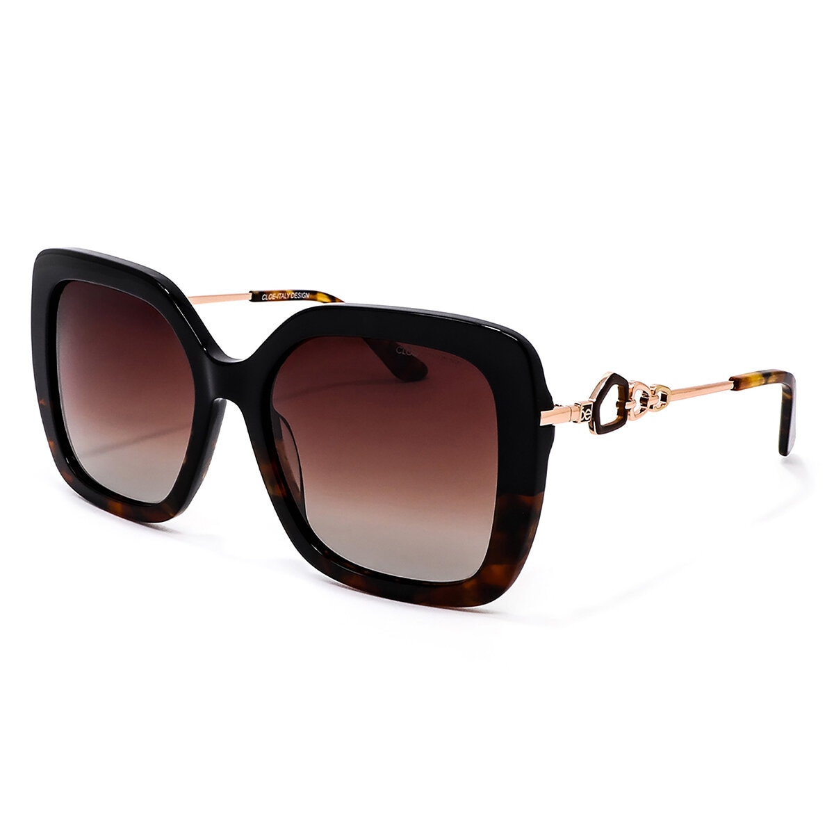 Cloe SLE.01135.0DMI.56 Lentes de Sol